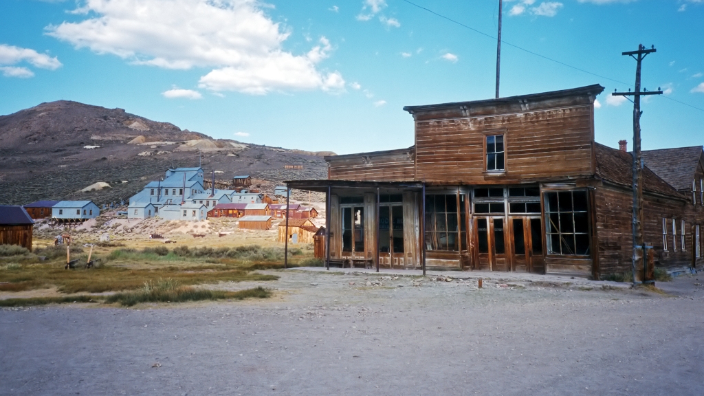 DIA_USA2002_044 1080.jpg - Bodi